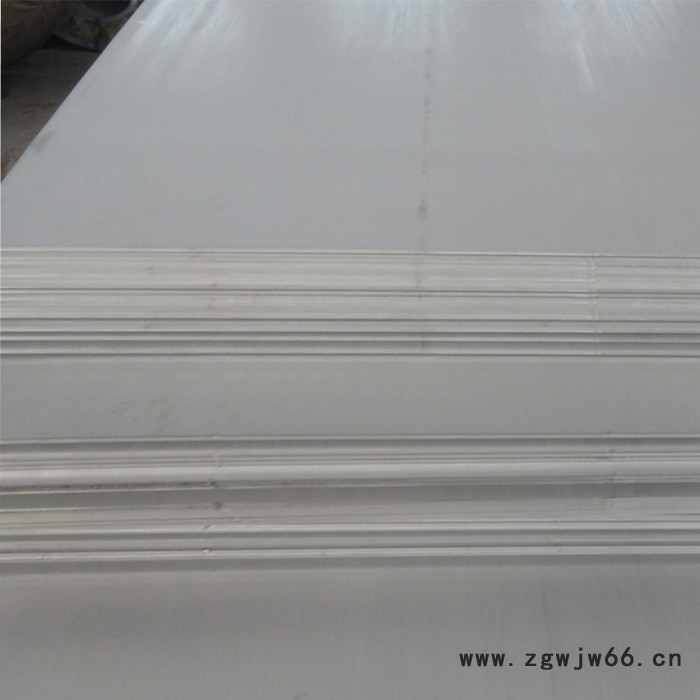 承德 201材质不锈钢 不锈钢板拉丝覆膜 厨房刀具制造用图4