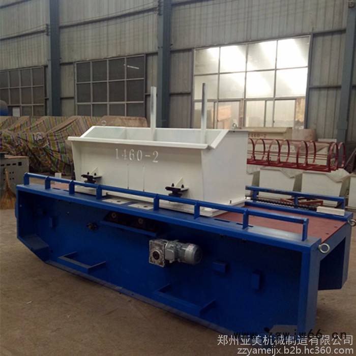 亚美-特价YM-2小型刨花机 刨花机配件 刨花机刀具 订购优惠图6