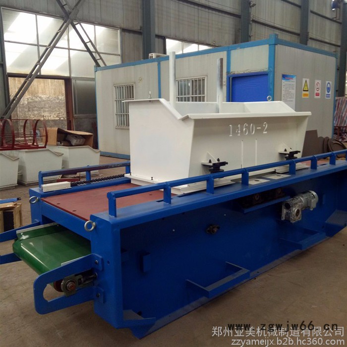 亚美-特价YM-2小型刨花机 刨花机配件 刨花机刀具 订购优惠图4