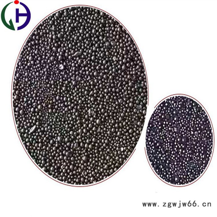 经昊化工011高温煤沥青  改制沥青  球沥青 耐火材料  高炉喷补料专用  高温沥青  **图7