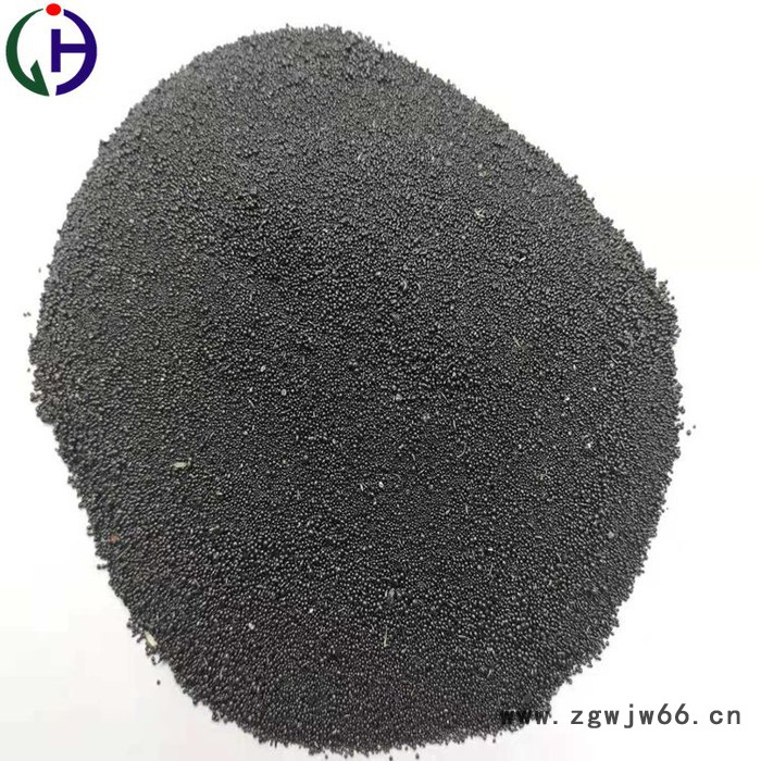 经昊化工011高温煤沥青  改制沥青  球沥青 耐火材料  高炉喷补料专用  高温沥青  **图5