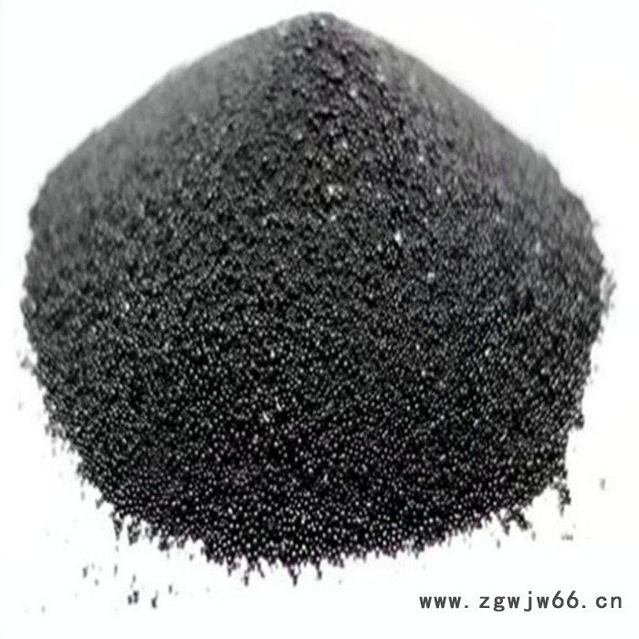 经昊化工011高温煤沥青  改制沥青  球沥青 耐火材料  高炉喷补料专用  高温沥青  **图8