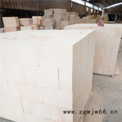 供应 科达 耐火材料 高温莫来石砖 高铝聚轻砖 防火材料图5