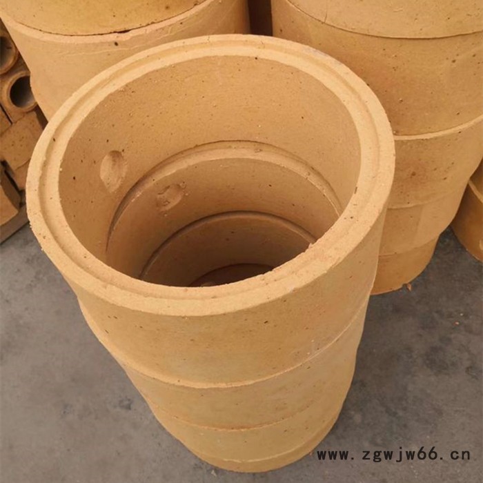 豫宏耐火材料 耐火砖厂家 生产各种型号 耐火砖图6