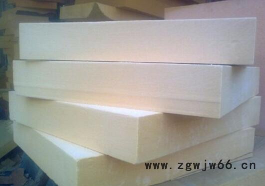 河北**防火材料 高品质酚醛板支持定制图8
