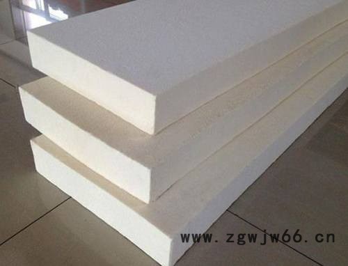 河北**防火材料 高品质酚醛板支持定制图6