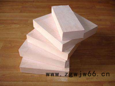 河北**防火材料 高品质酚醛板支持定制图5