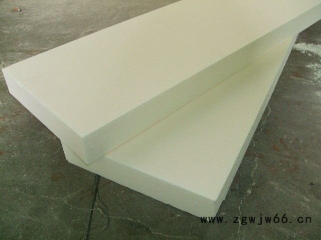 河北**防火材料 高品质酚醛板支持定制图4