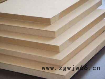 河北**防火材料 高品质酚醛板支持定制图7