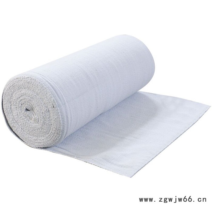 防火材料 河北陶瓷纤维布厂家|耐高温 1000度以上图7