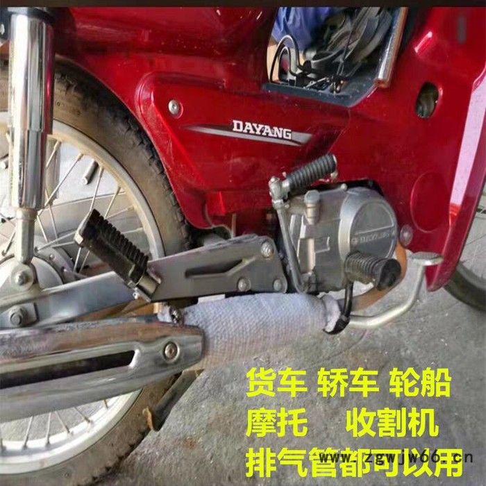 防火材料 河北陶瓷纤维布厂家|耐高温 1000度以上图2