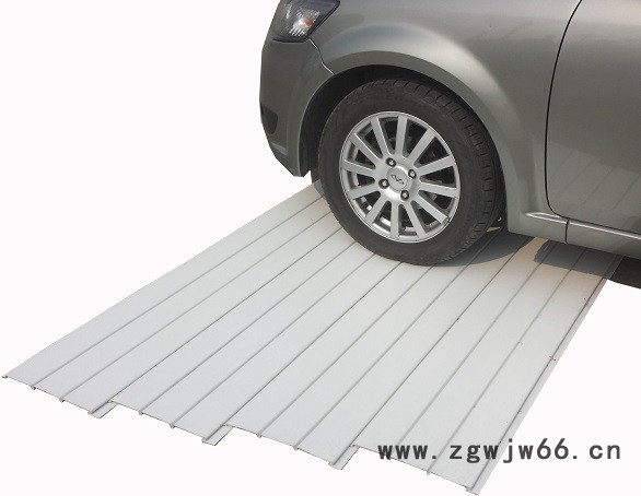 大连凡美防腐PVC挂板 UPVC洁净扣板-圆弧形屋顶防冷凝水防腐蚀吊顶 B1级防火材料图3