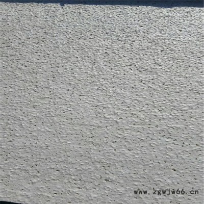 长治AEPS保温板 A级硅质板 硅质改性保温板 外墙A级防火材料