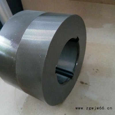 供应台湾全新SKD11三轴滚丝轮螺纹模，DC53滚丝轮螺丝加工刀具滚刀