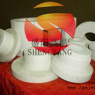 砖窑专用济南盛阳耐火/防火材料异形件