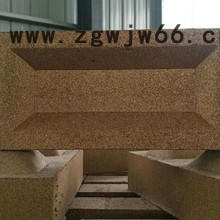 河北廊坊世达**各种高度阻火膨胀模块 阻火模块  防火材料图2