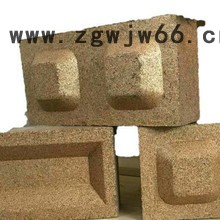 河北廊坊世达**各种高度阻火膨胀模块 阻火模块  防火材料图7