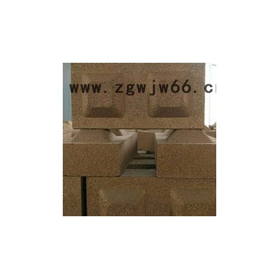 河北廊坊世达**各种高度阻火膨胀模块 阻火模块  防火材料