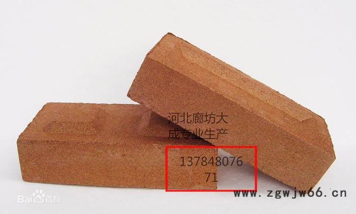 河北廊坊世达**各种高度阻火膨胀模块 阻火模块  防火材料图8