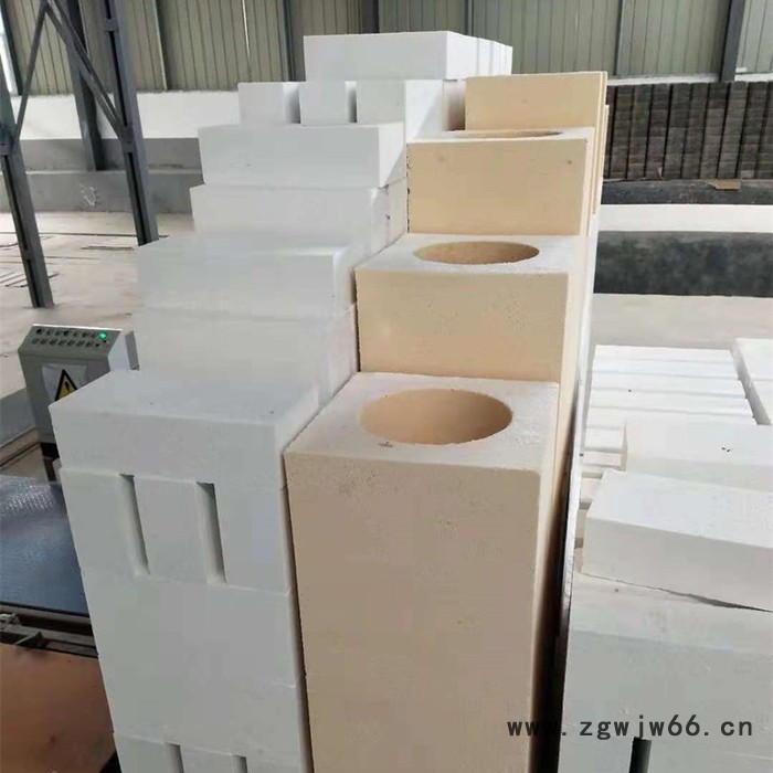 金工 刚玉莫来石砖 电熔再结合刚玉莫来石砖  耐火砖 耐火材料