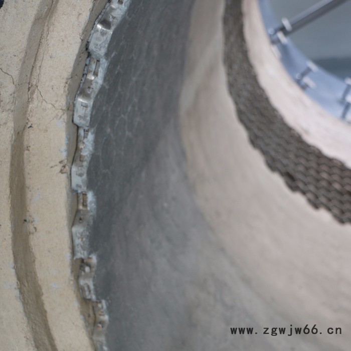 玉和 耐磨涂料  浇注料  可定制各种防火材料图3