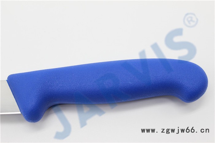 特价款 查维斯 德国进口GIESSER刀具2405屠宰专用剥皮刮毛刀图3