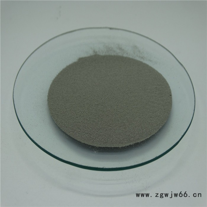 徒娅超细氮化硅 耐火材料 耐磨材料氮化硅粉图5