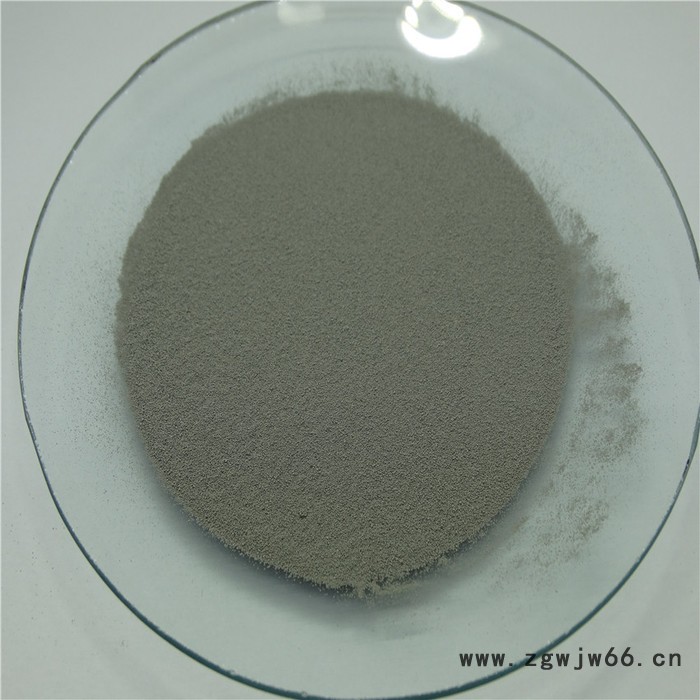 徒娅超细氮化硅 耐火材料 耐磨材料氮化硅粉图8