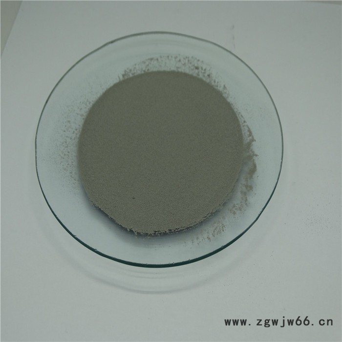 徒娅超细氮化硅 耐火材料 耐磨材料氮化硅粉