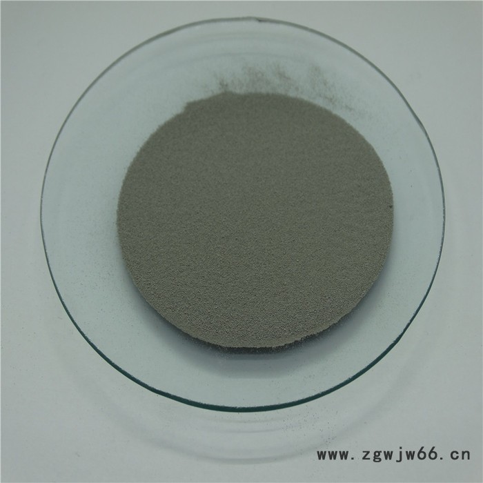 徒娅超细氮化硅 耐火材料 耐磨材料氮化硅粉图6