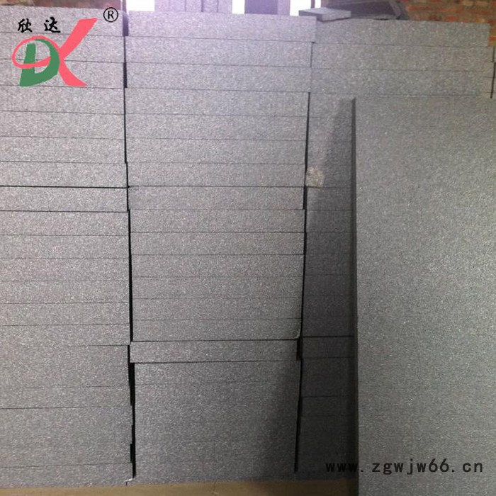 兴达EPS石墨聚苯板厂家生产 阻燃耐火材料图4