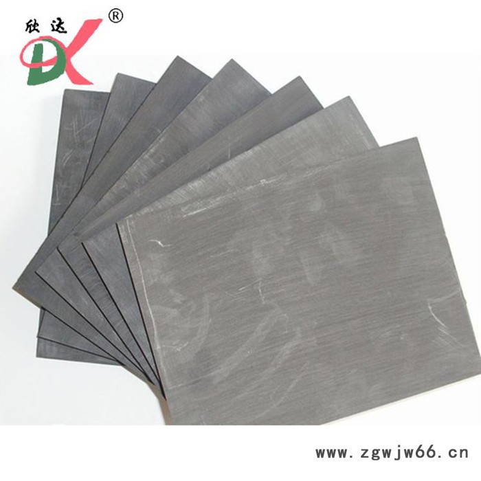 兴达EPS石墨聚苯板厂家生产 阻燃耐火材料图3