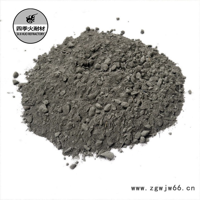 粘土耐火砖 热风炉用T-3耐火砖 耐火标砖 耐火材料选四季火耐材图2