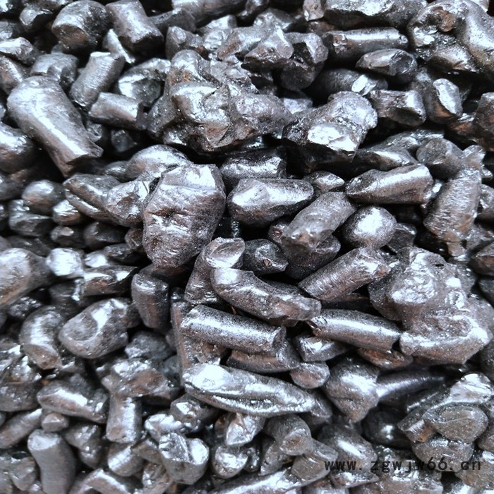 丰泰源 国标改质沥青s001 改质沥青用于 耐火材料 ** 质量保障图2