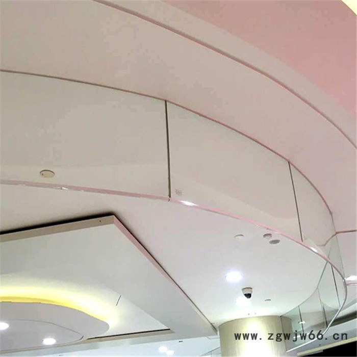 北京鑫瑞达可定制 挡烟垂壁固定钢制挡烟垂壁 防火玻璃钢制帘片防火材料垂壁质量放心图4