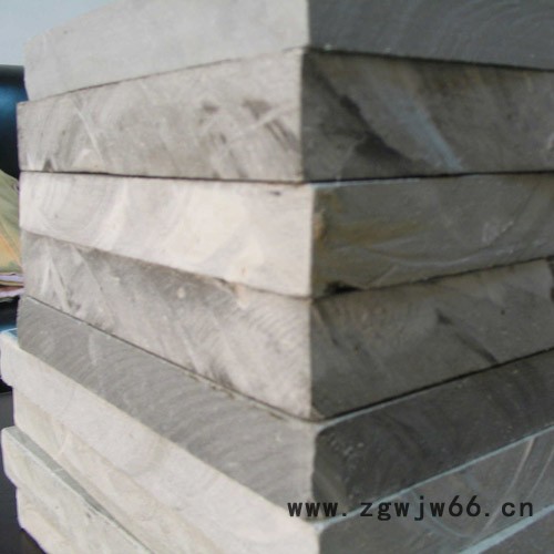 山东鲁阳陶瓷纤维棉 保温防火材料商DD12图2