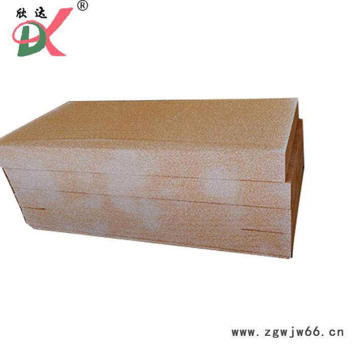 廊坊供应外墙用防火保温真金板 耐火/防火材料真金板图3