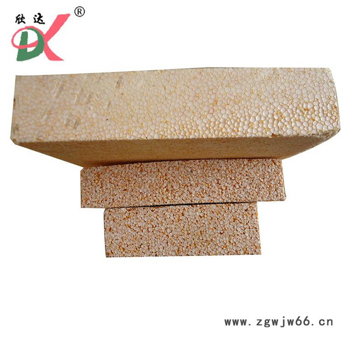 廊坊供应外墙用防火保温真金板 耐火/防火材料真金板图6