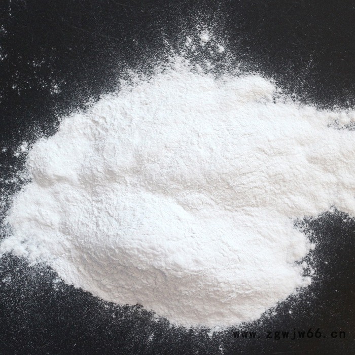 陶瓷用白刚玉粉 耐火材料白刚玉 金刚砂图2