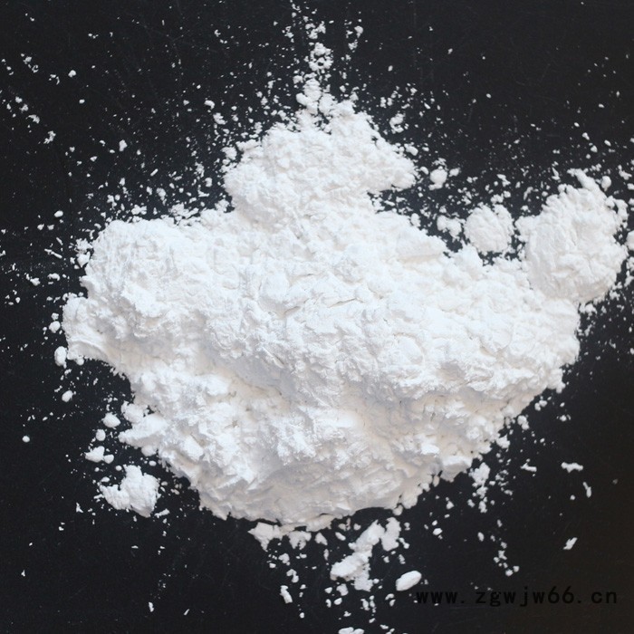 陶瓷用白刚玉粉 耐火材料白刚玉 金刚砂图3