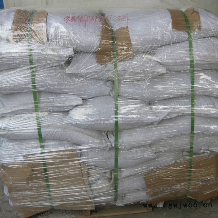 可塑料 耐火可塑料 耐磨可塑料 电厂循环流化床锅炉用可塑料 新密耐火材料厂家 保质保量图8