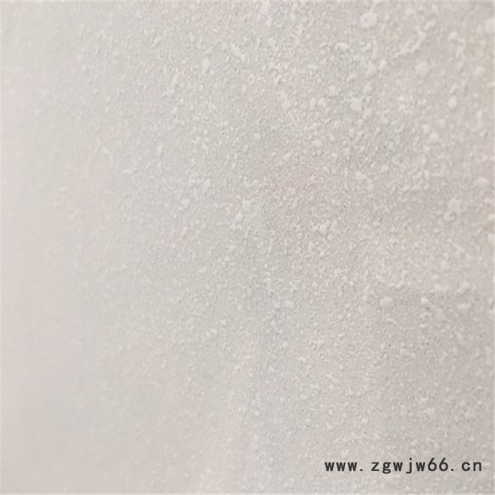 欧洛风 跌级防火吸音天花板 暗插防潮玻纤吸音板 天花板 吸音防火材料图6