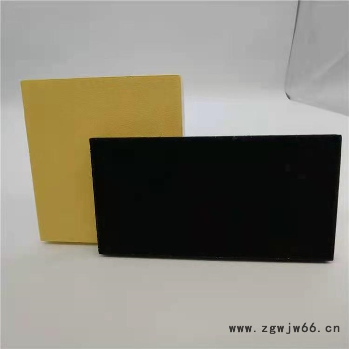 欧洛风 跌级防火吸音天花板 暗插防潮玻纤吸音板 天花板 吸音防火材料图2