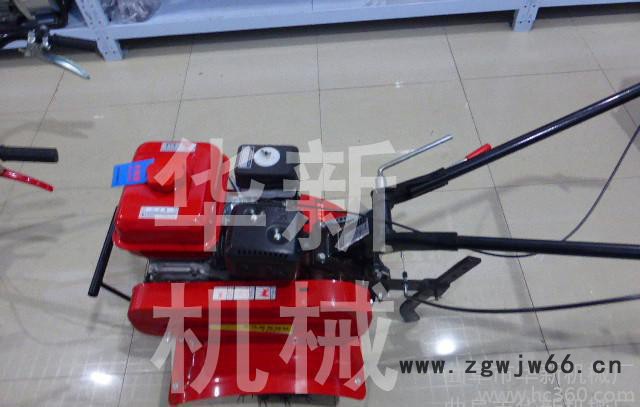 玉米播种机 多功能微耕机送三套刀具 油菜地专用微耕机图5