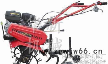 玉米播种机 多功能微耕机送三套刀具 油菜地专用微耕机图2