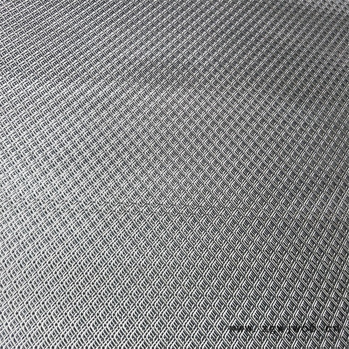 钢板网冲剪机工作原理 钢板网冲剪机合金刀具 钢板网冲剪机刀片用什材料 钢板网冲剪机说明书 钢板网冲剪机价格