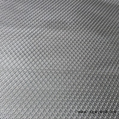 钢板网冲剪机工作原理 钢板网冲剪机合金刀具 钢板网冲剪机刀片用什材料 钢板网冲剪机说明书 钢板网冲剪机价格