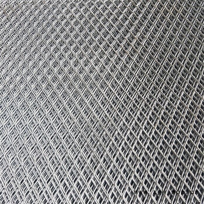 钢板网冲剪机工作原理 钢板网冲剪机合金刀具 钢板网冲剪机刀片用什材料 钢板网冲剪机说明书 钢板网冲剪机价格图7