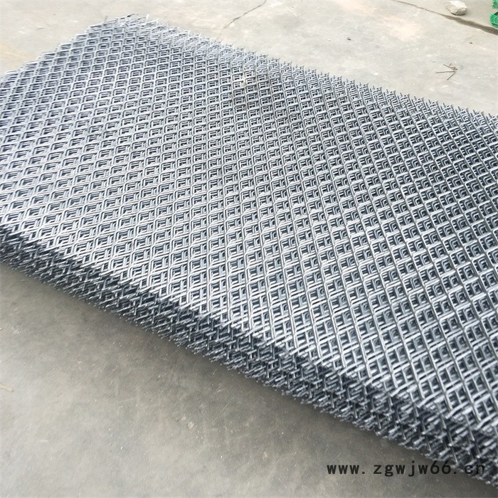 钢板网冲剪机工作原理 钢板网冲剪机合金刀具 钢板网冲剪机刀片用什材料 钢板网冲剪机说明书 钢板网冲剪机价格图6