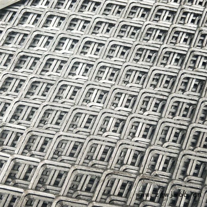 钢板网冲剪机工作原理 钢板网冲剪机合金刀具 钢板网冲剪机刀片用什材料 钢板网冲剪机说明书 钢板网冲剪机价格图8